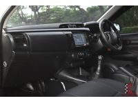 Toyota Hilux Revo 2.4 (ปี 2022) SINGLE Entry Pickup รหัส2623 รูปที่ 6